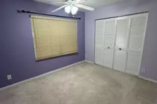 389 Cameron Dr, Weston, FL 33326 - Photo 8