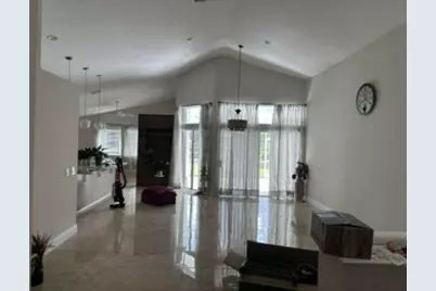 389 Cameron Drive, Weston, FL 33326 - Photo 14
