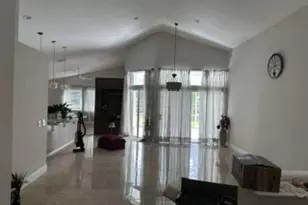 389 Cameron Dr, Weston, FL 33326 - Photo 14