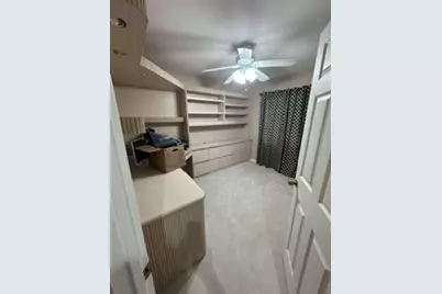 389 Cameron Drive, Weston, FL 33326 - Photo 10