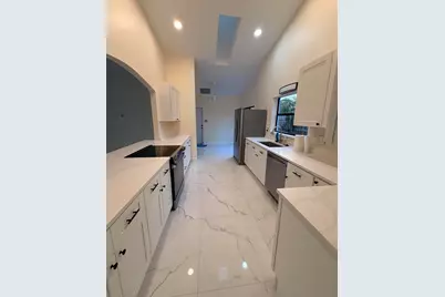 7009 NW 49th Place #1, Lauderhill, FL 33319 - Photo 1
