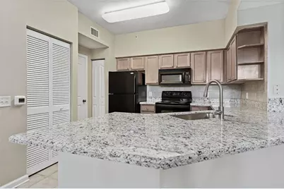9905 Baywinds Drive #2104, West Palm Beach, FL 33411 - Photo 6