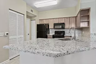 9905 Baywinds Dr, West Palm Beach, FL 33411 - Photo 6