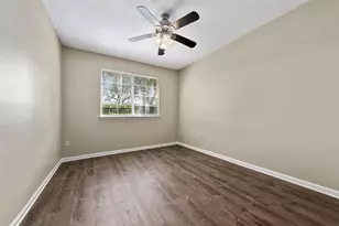 9905 Baywinds Dr, West Palm Beach, FL 33411 - Photo 10