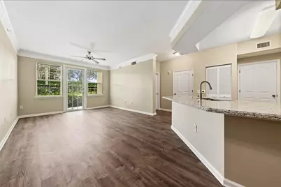 9905 Baywinds Drive #2104, West Palm Beach, FL 33411 - Photo 1