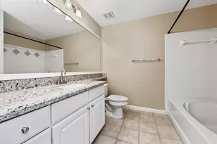 9905 Baywinds Dr, West Palm Beach, FL 33411 - Photo 12