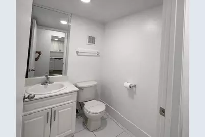 17350 NW 68th Avenue #400-308, Hialeah, FL 33015 - Photo 4