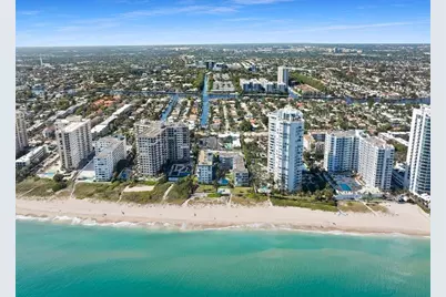 1750 S Ocean #507E, Lauderdale by the Sea, FL 33062 - Photo 66