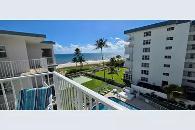 1750 S Ocean #507E, Lauderdale by the Sea, FL 33062 - Photo 4