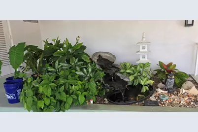 1750 S Ocean #507E, Lauderdale by the Sea, FL 33062 - Photo 62