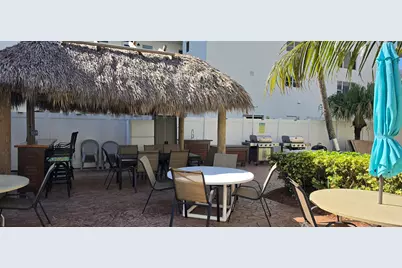 1750 S Ocean #507E, Lauderdale by the Sea, FL 33062 - Photo 52