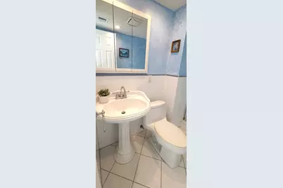 1750 S Ocean #507E, Lauderdale by the Sea, FL 33062 - Photo 34