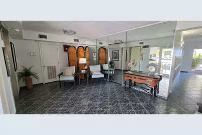 1750 S Ocean #507E, Lauderdale by the Sea, FL 33062 - Photo 60