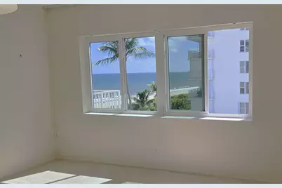 1750 S Ocean #507E, Lauderdale by the Sea, FL 33062 - Photo 28