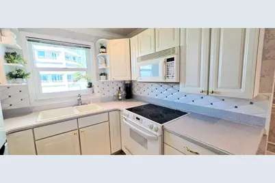 1750 S Ocean #507E, Lauderdale by the Sea, FL 33062 - Photo 14