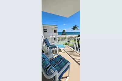 1750 S Ocean #507E, Lauderdale by the Sea, FL 33062 - Photo 8
