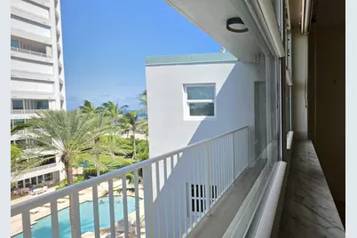 1750 S Ocean #507E, Lauderdale by the Sea, FL 33062 - Photo 36