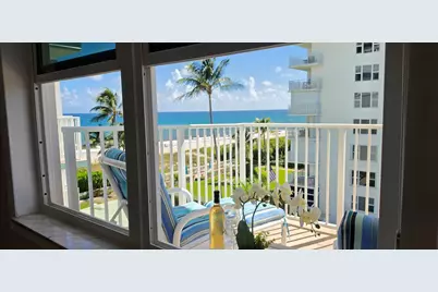 1750 S Ocean #507E, Lauderdale by the Sea, FL 33062 - Photo 12
