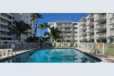 1750 S Ocean #507E, Lauderdale by the Sea, FL 33062 - Photo 50