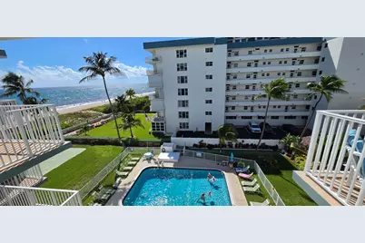 1750 S Ocean #507E, Lauderdale by the Sea, FL 33062 - Photo 2