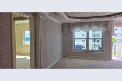 1750 S Ocean #507E, Lauderdale by the Sea, FL 33062 - Photo 22