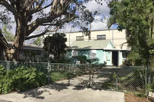 212 E 25th St, Riviera Beach, FL 33404 - Photo 1