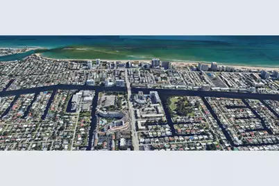 2708 NE 14th Street Causeway #2, Pompano Beach, FL 33062 - Photo 42
