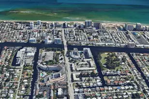 2708 NE 14th Street Causeway, Pompano Beach, FL 33062 - Photo 42