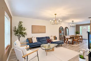 2708 NE 14th Street Causeway, Pompano Beach, FL 33062 - Photo 8