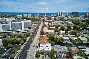 2708 NE 14th Street Causeway, Pompano Beach, FL 33062 - Photo 40