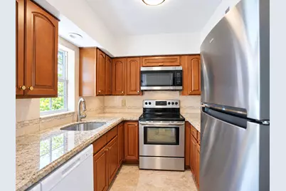 2708 NE 14th Street Causeway #2, Pompano Beach, FL 33062 - Photo 14