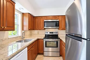 2708 NE 14th Street Causeway, Pompano Beach, FL 33062 - Photo 14
