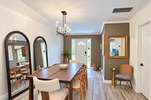 2708 NE 14th Street Causeway, Pompano Beach, FL 33062 - Photo 12