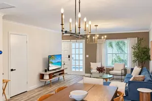 2708 NE 14th Street Causeway, Pompano Beach, FL 33062 - Photo 4