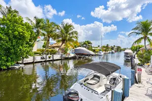 2708 NE 14th Street Causeway, Pompano Beach, FL 33062 - Photo 34