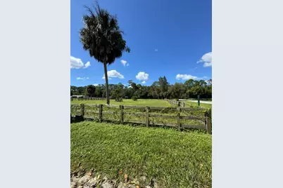 14594 Gruber Lane, Loxahatchee Groves, FL 33470 - Photo 48