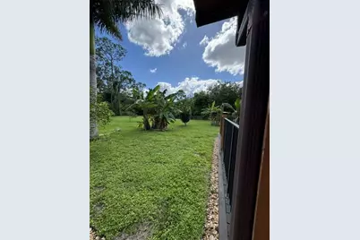 14594 Gruber Lane, Loxahatchee Groves, FL 33470 - Photo 30
