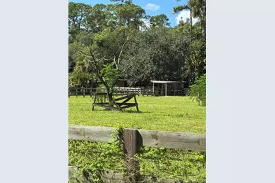 14594 Gruber Lane, Loxahatchee Groves, FL 33470 - Photo 46