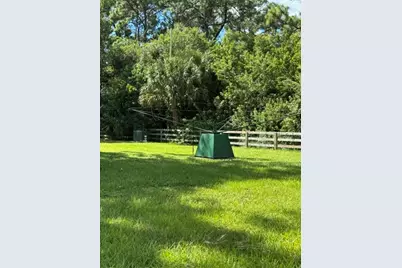 14594 Gruber Lane, Loxahatchee Groves, FL 33470 - Photo 40