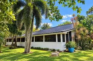 1313 D Rd, Loxahatchee Groves, FL 33470 - Photo 1