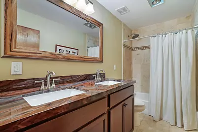 1313 D Road, Loxahatchee Groves, FL 33470 - Photo 20