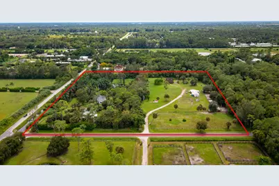 1313 D Road, Loxahatchee Groves, FL 33470 - Photo 42
