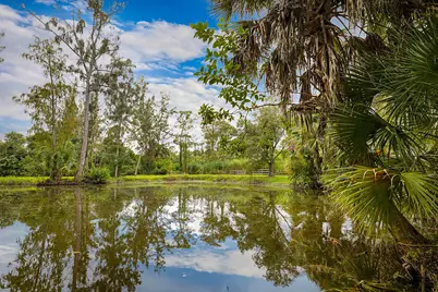 1313 D Road, Loxahatchee Groves, FL 33470 - Photo 36
