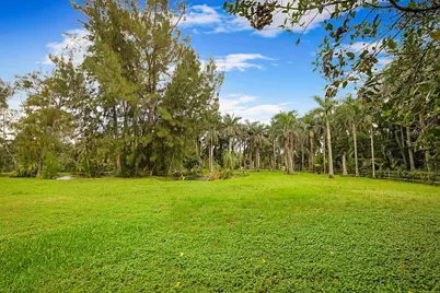 1313 D Road, Loxahatchee Groves, FL 33470 - Photo 34