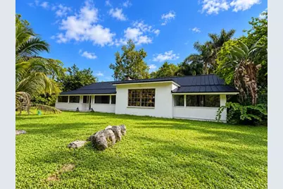 1313 D Road, Loxahatchee Groves, FL 33470 - Photo 28