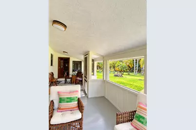 1313 D Road, Loxahatchee Groves, FL 33470 - Photo 26