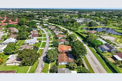 14616 Shadow Wood Lane, Delray Beach, FL 33484 - Photo 38