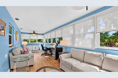 14616 Shadow Wood Lane, Delray Beach, FL 33484 - Photo 18