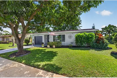 14616 Shadow Wood Lane, Delray Beach, FL 33484 - Photo 34