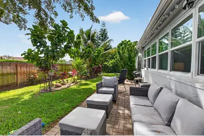 14616 Shadow Wood Lane, Delray Beach, FL 33484 - Photo 24
